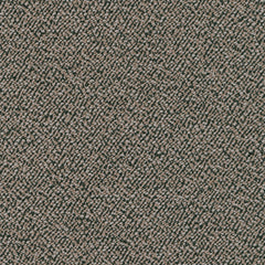 Rohi - Sera - 01806.09 Walnut