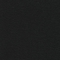 Rohi - Sera - 01806.10 Ebony