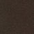 Rohi Sera 01806.11 Rosewood wol meubelstof met korrelige textuur voor premium interieur projectstof.