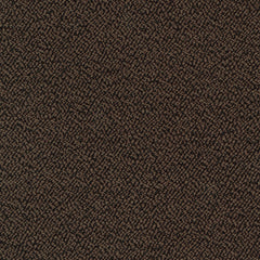 Rohi - Sera - 01806.11 Rosewood