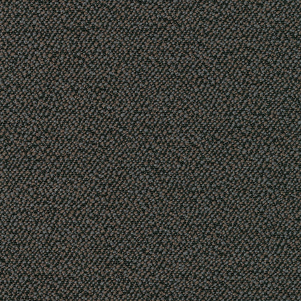 Rohi Sera - 01806.12 Torba wol meubelstof met korrelige textuur voor interieur en bekleding