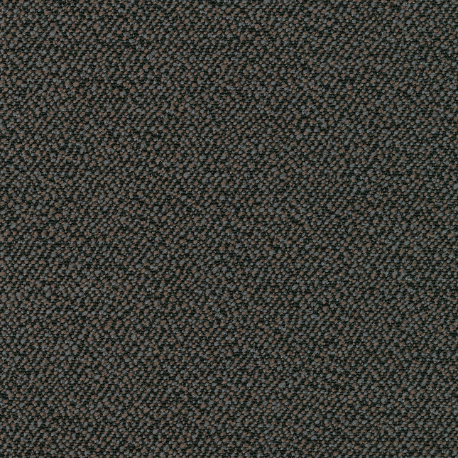 Rohi Sera - 01806.12 Torba wol meubelstof met korrelige textuur voor interieur en bekleding