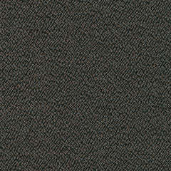 Rohi - Sera - 01806.12 Torba