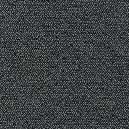 Rohi Sera - 01806.13 Graphit meubelstof, premium wol stof, design textiel voor interieurbekleding.