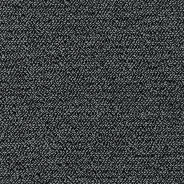 Rohi Sera - 01806.13 Graphit meubelstof, premium wol stof, design textiel voor interieurbekleding.