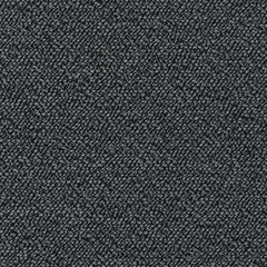 Rohi - Sera - 01806.13 Graphit