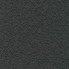 Rohi - Sera - 01806.14 Anthrazit