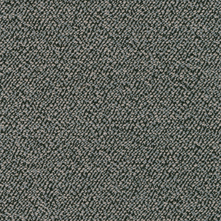 Rohi Sera 01806.15 Gravel meubelstof met korrelige textuur, premium wol design stof, interieur bekleding.