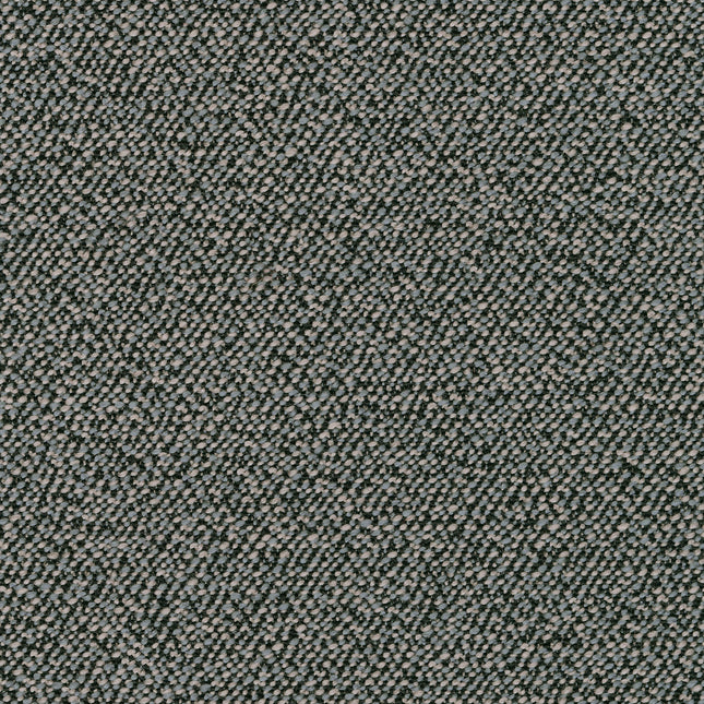 Rohi Sera 01806.15 Gravel meubelstof met korrelige textuur, premium wol design stof, interieur bekleding.