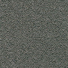 Rohi - Sera - 01806.15 Gravel