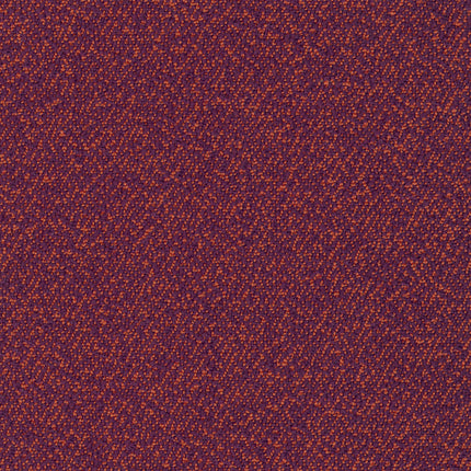 Rohi - Sera - 01806.16 Berry, meubelstof wol, design stof voor bekleding en interieurprojecten, premium textiel.