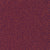 Rohi - Sera - 01806.16 Berry, meubelstof wol, design stof voor bekleding en interieurprojecten, premium textiel.