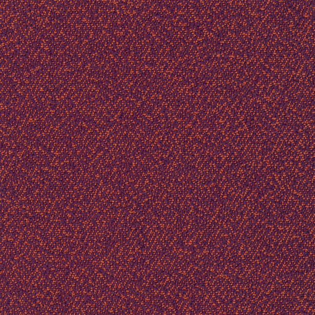 Rohi - Sera - 01806.16 Berry, meubelstof wol, design stof voor bekleding en interieurprojecten, premium textiel.