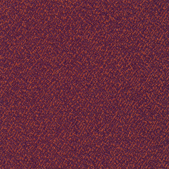 Rohi - Sera - 01806.16 Berry