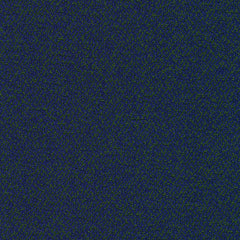Rohi - Sera - 01806.17 Mare