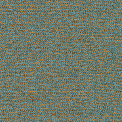 Rohi Sera 01806.18 Mirage wol stof, premium meubelstof voor interieur en bekleding, design projectstof