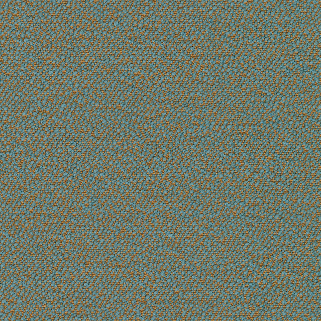 Rohi Sera 01806.18 Mirage wol stof, premium meubelstof voor interieur en bekleding, design projectstof