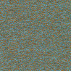 Rohi - Sera - 01806.18 Mirage