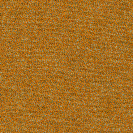Rohi Sera 01806.19 Chutney meubelstof wol design stof premium textiel bekleding interieur