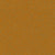 Rohi Sera 01806.19 Chutney meubelstof wol design stof premium textiel bekleding interieur