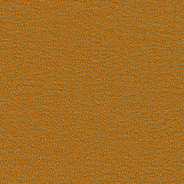 Rohi Sera 01806.19 Chutney meubelstof wol design stof premium textiel bekleding interieur