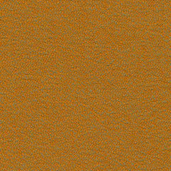 Rohi - Sera - 01806.19 Chutney