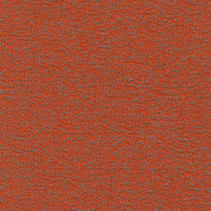 Rohi Sera 01806.20 Glow meubelstof, wol stof, premium interieur design stof, bekleding