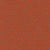 Rohi Sera 01806.20 Glow meubelstof, wol stof, premium interieur design stof, bekleding