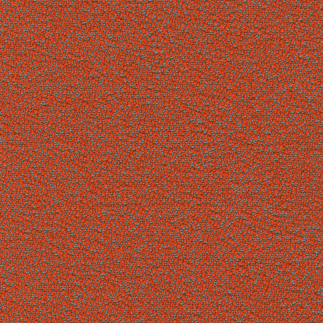 Rohi Sera 01806.20 Glow meubelstof, wol stof, premium interieur design stof, bekleding