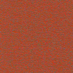 Rohi - Sera - 01806.20 Glow