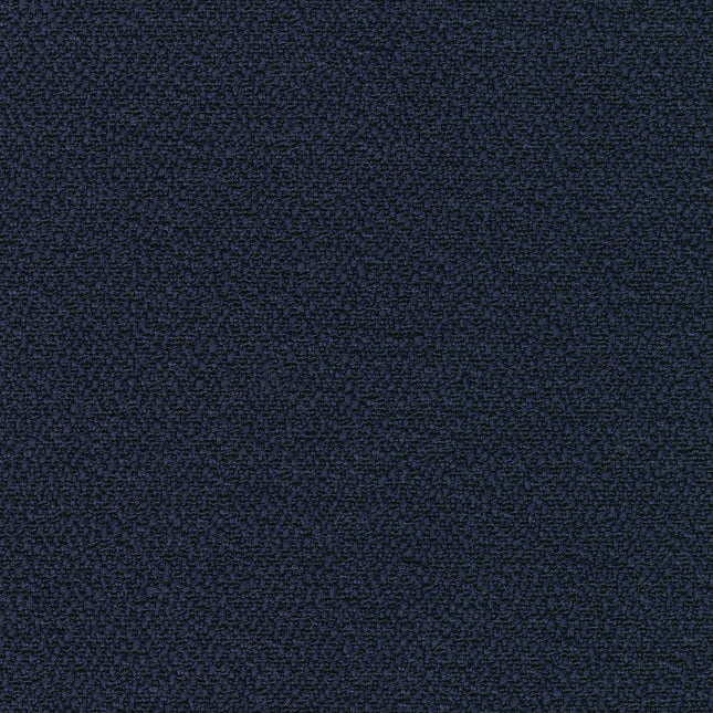 Rohi Sera 01806.21 Amur wol stof, premium bekledingsstof met organische textuur, geschikt voor interieurprojecten.