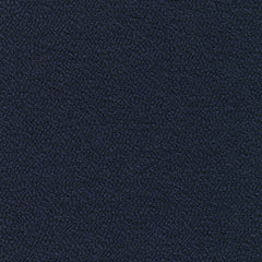 Rohi - Sera - 01806.21 Amur