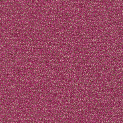 Rohi Sera 01806.22 Lotus wol stof, premium meubelstof voor interieur en projectstof toepassingen.