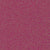 Rohi Sera 01806.22 Lotus wol stof, premium meubelstof voor interieur en projectstof toepassingen.