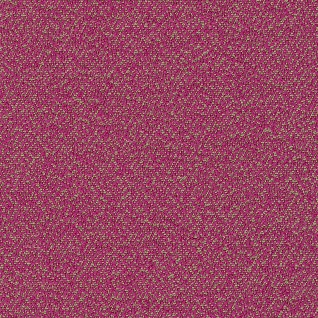 Rohi Sera 01806.22 Lotus wol stof, premium meubelstof voor interieur en projectstof toepassingen.