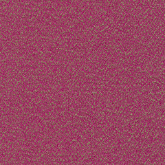 Rohi - Sera - 01806.22 Lotus