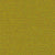 Rohi Sera 01806.23 Tivoli, gele wol meubelstof met organische textuur voor premium interieurprojecten.
