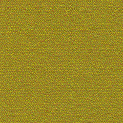 Rohi - Sera - 01806.23 Tivoli