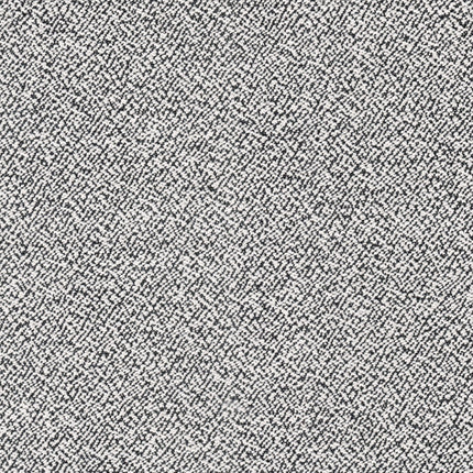 Rohi Sera 01806.27 Pepper meubelstof met korrelige textuur, wol design stof voor interieur.