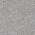 Rohi Sera 01806.27 Pepper meubelstof met korrelige textuur, wol design stof voor interieur.