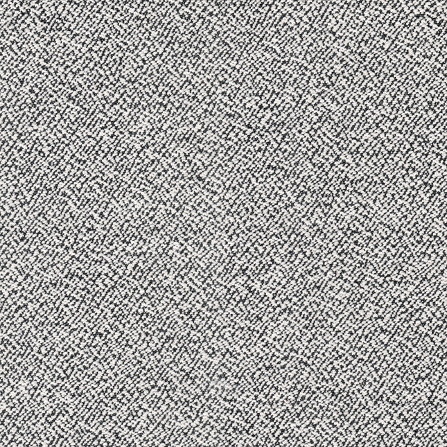 Rohi Sera 01806.27 Pepper meubelstof met korrelige textuur, wol design stof voor interieur.