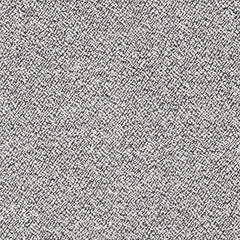 Rohi - Sera - 01806.27 Pepper