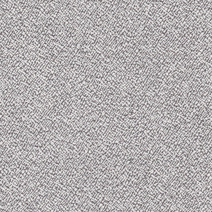 Rohi Sera 01806.29 Porcelain meubelstof met korrelige textuur en natuurlijke uitstraling, premium design textiel.