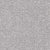 Rohi Sera 01806.29 Porcelain meubelstof met korrelige textuur en natuurlijke uitstraling, premium design textiel.