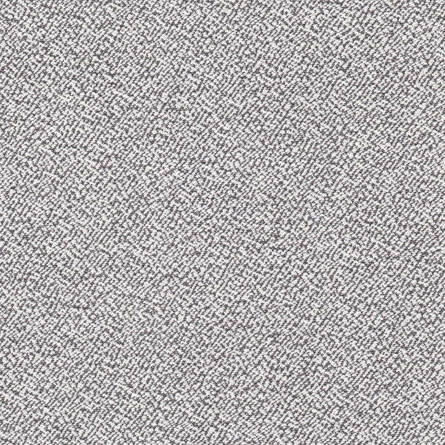 Rohi Sera 01806.29 Porcelain meubelstof met korrelige textuur en natuurlijke uitstraling, premium design textiel.