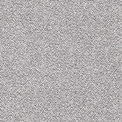 Rohi - Sera - 01806.29 Porcelain