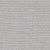 Rohi Shake 01850.02 Calla meubelstof met elegante wol structuur, premium textiel voor interieurprojecten.