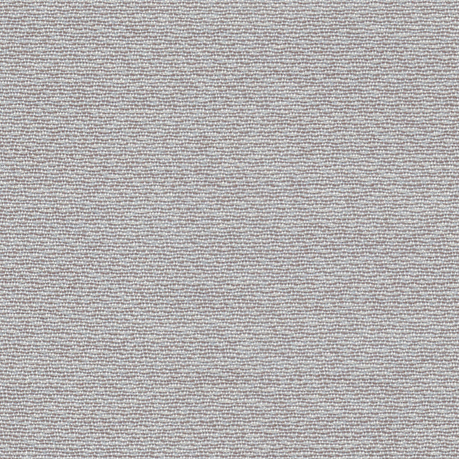 Rohi Shake 01850.02 Calla meubelstof met elegante wol structuur, premium textiel voor interieurprojecten.