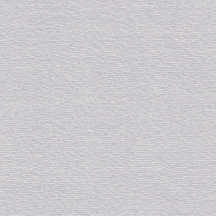 Rohi Shake 01850.03 Chalk meubelstof, elegante wol stof, premium design bekleding voor interieur.