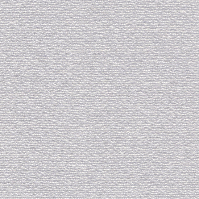Rohi Shake 01850.03 Chalk meubelstof, elegante wol stof, premium design bekleding voor interieur.